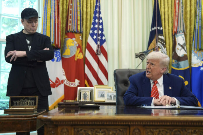 Trump_Musk-1-768x512.jpg
