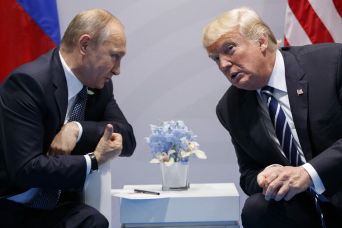 Trump_Putin-1-768x512.jpg
