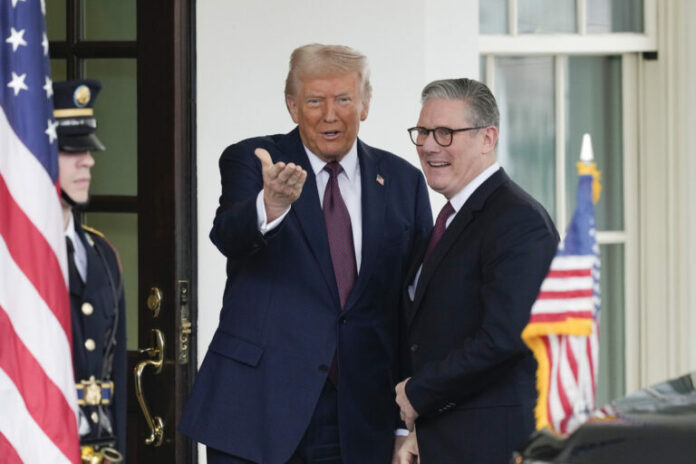 Trump_Starmer-1-768x512.jpg