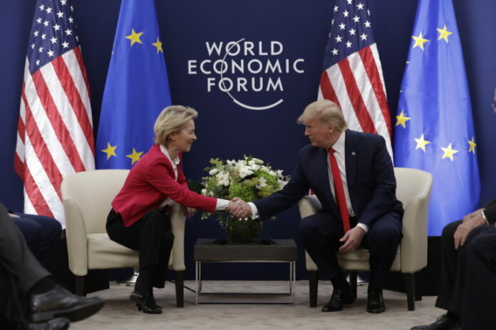 Trump_Von_Der_Leyen-1-768x512.jpg