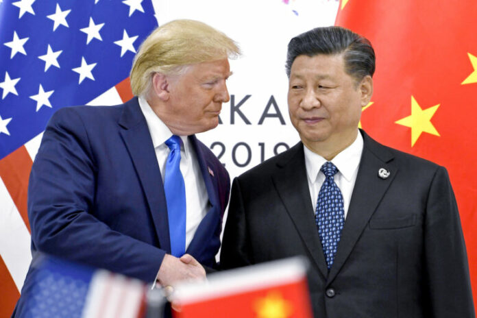 Trump_Xi-1-768x512.jpg