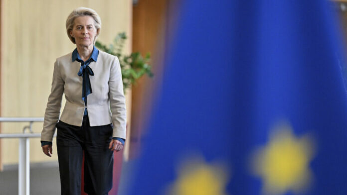 Ursula-von-der-Leyen-768x432.jpg