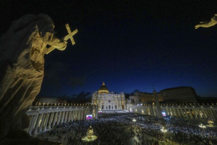 Vaticano4-768x512.jpg