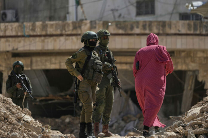 West_Bank-1-768x512.jpg