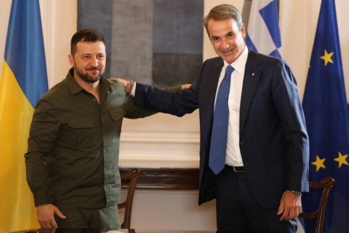 ZELENSKI_MITSOTAKIS-1-768x513.jpg