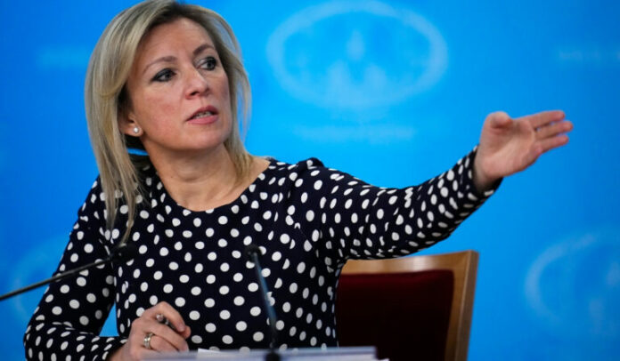Zaharova-768x448.jpg