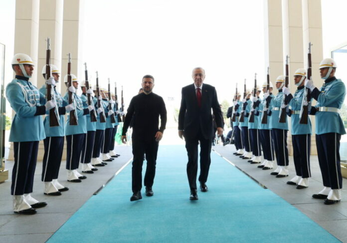 Zelensky_Erdogan-1-768x537.jpg