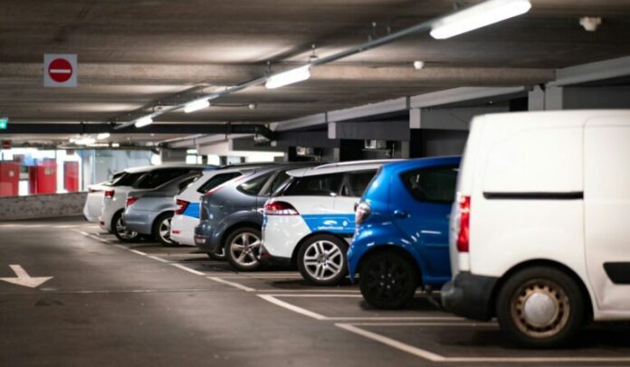 aade-psifiako-pelatologio-parking-1200x700-1-768x448.jpg