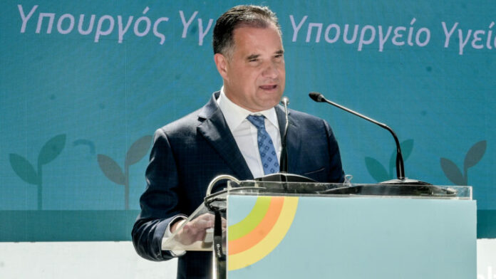 adonis-georgiadis-768x432.jpg