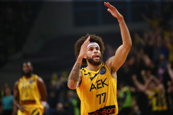 aek-final4-basketball-champions-league-768x512.jpg