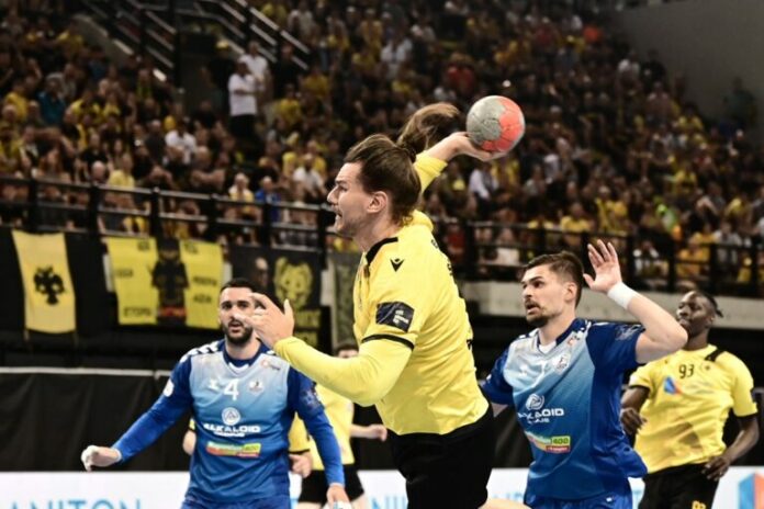 aek-handball-768x512.jpg
