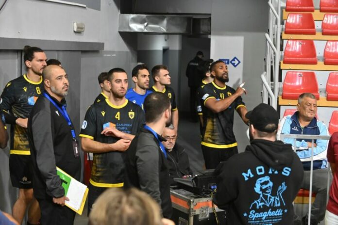 aek-handball1-768x512.jpg