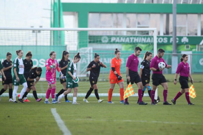 aek-panathinaikos-kypello-elladas-gynaikon-768x512.jpg