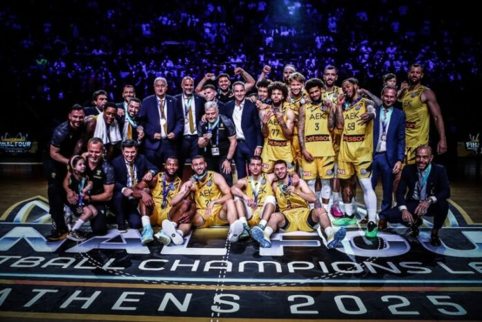 aek_tenerifi_basketball_champions_league-768x513.jpg