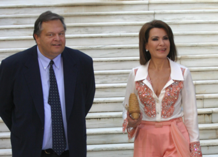aggelopoulou-venizelos-768x553.png