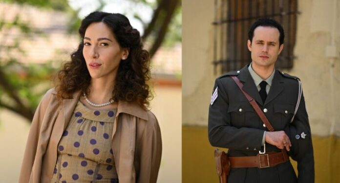 agios-erotas-spoiler-768x413.jpg