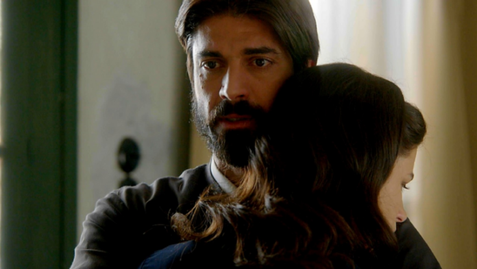 agios-erotas-spoiler-768x432.png