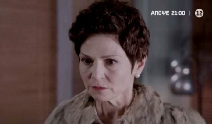 agios-erotas-spoiler-epomena-epeisodia-thaleia-768x449.jpg