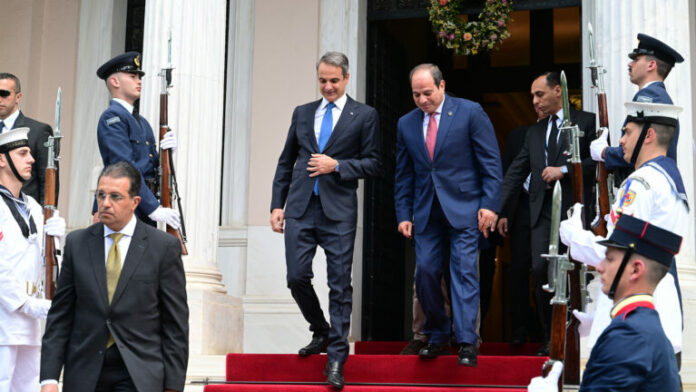 al-sisi-768x432.jpg