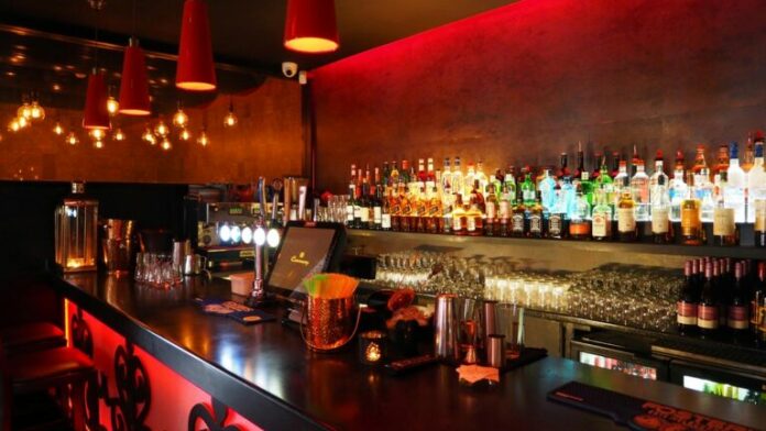 alcohol-768x432.jpg