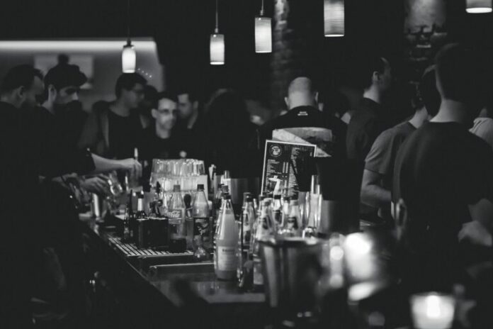 alcohol1-768x512.jpg