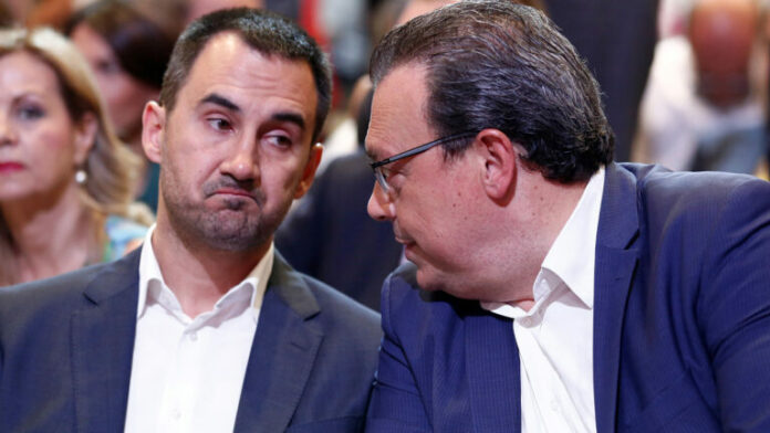 alexis-charitsis-sokratis-famellos-1-768x432.jpg