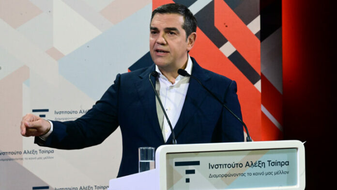 alexis-tsipras-1-768x432.jpg