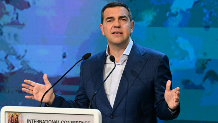 alexis-tsipras-2-768x432.jpg