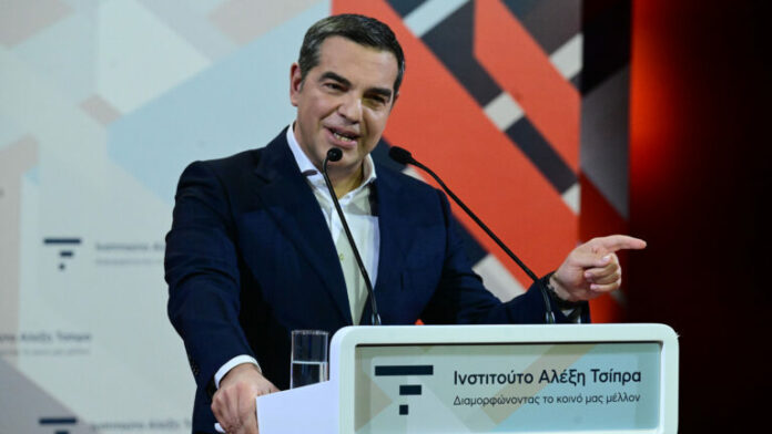 alexis-tsipras-4-768x432.jpg