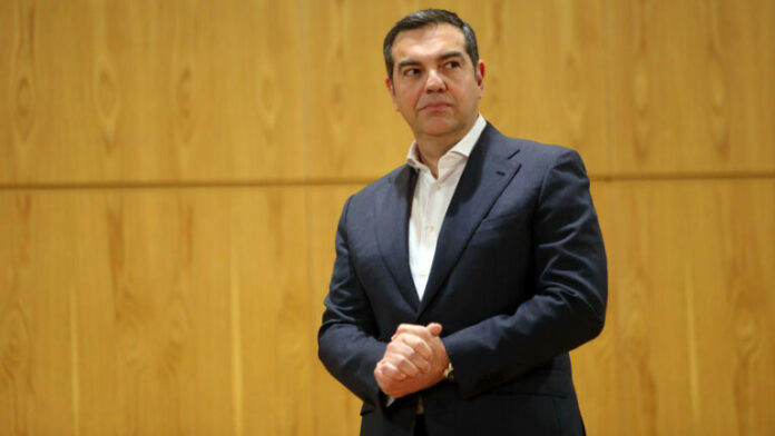 alexis-tsipras-768x432.jpg