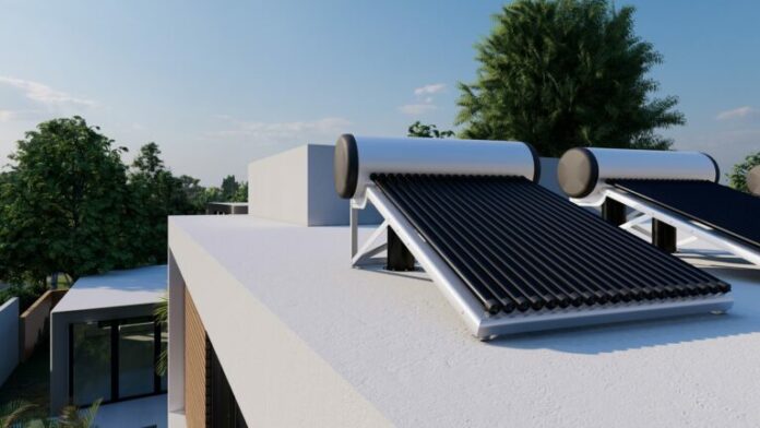 allazo-thermosifona-2025-apotelesmata-768x432.jpg