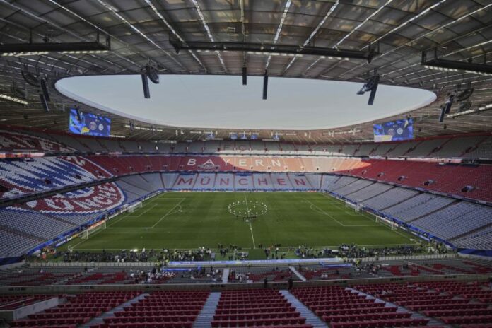 allianz-arena-768x512.jpg
