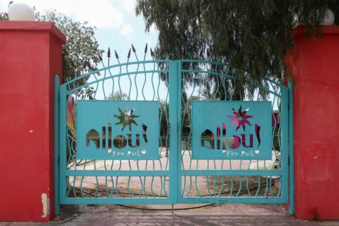 allou-fun-park-768x512.jpg