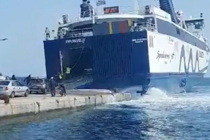 alonnisos-spasimo-kavou-skiathos-768x512.jpg
