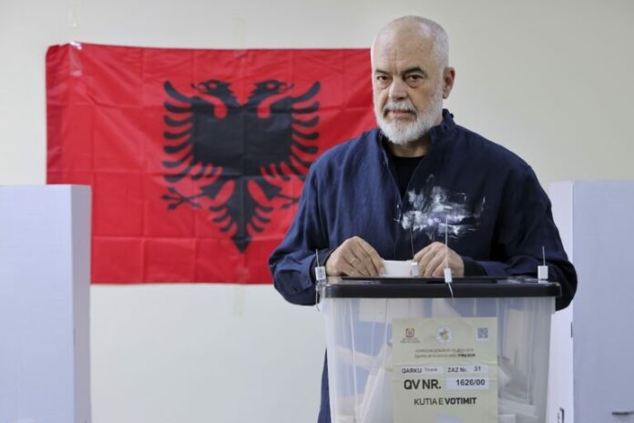 alvania_ekloges_2025-768x513.jpg