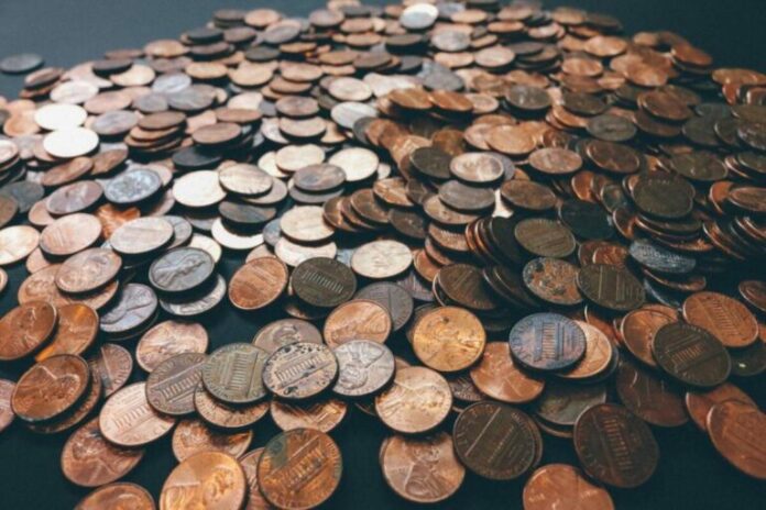 american-cents-1-768x512.jpg