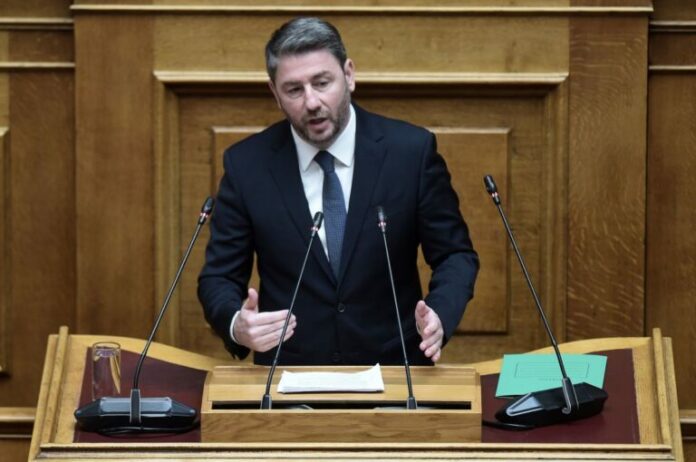 androulakis-768x510.jpg