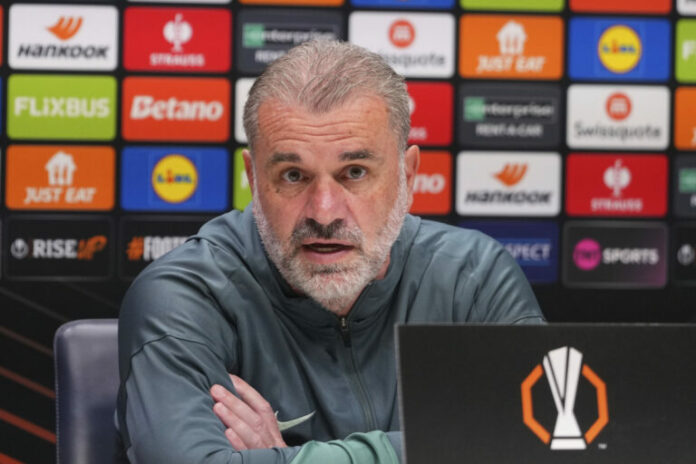 angelos-postecoglou-proponitis-tottenham-europa-league-768x512.jpg