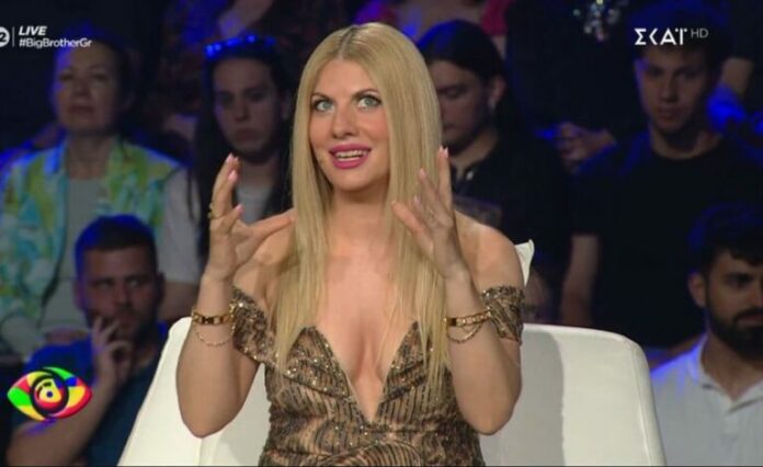 anna-maria-psixaraki-big-brother-768x470.jpg