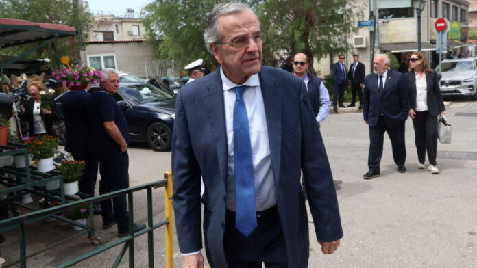 antonis-samaras-768x432.jpg