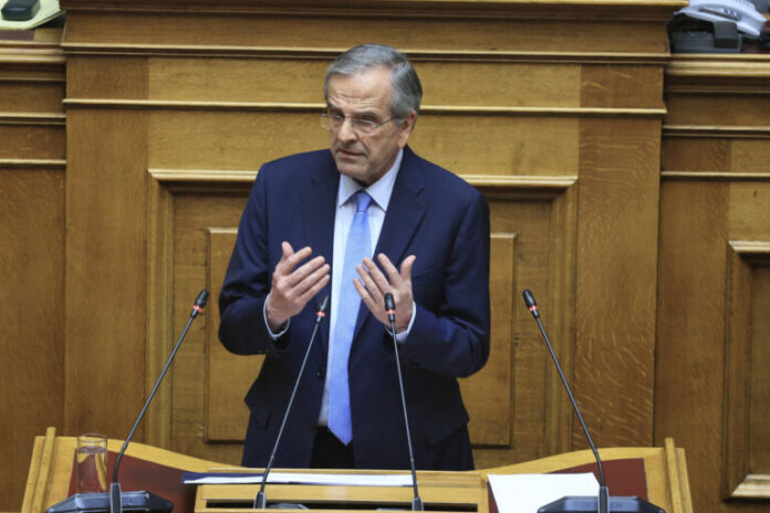 antonis-samaras-vouli-768x512.jpg
