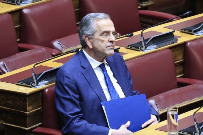 antonis_samaras-768x512.jpg