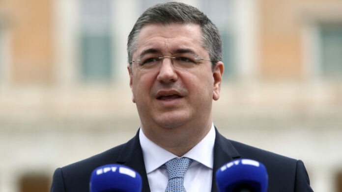 apostolos-tzitzikostas-768x432.jpg