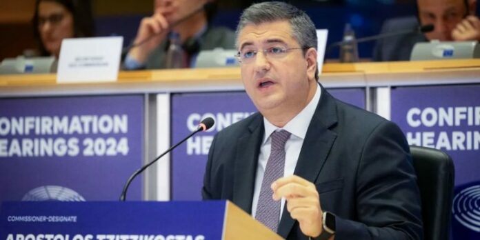 apostolos_tzitzikostas_03-768x384.jpg