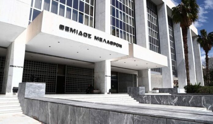 areios_pagos-1-768x448.jpg
