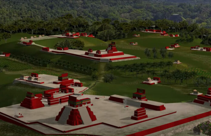 arhaia-poli-maya-el-guatemala-768x496.jpg