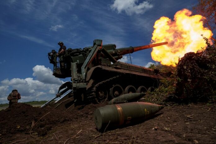artillery-768x512.jpg