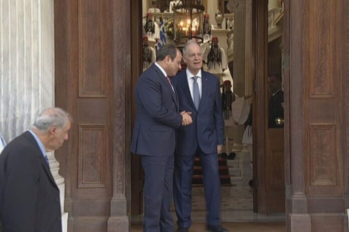 as-sisi-768x512.jpg