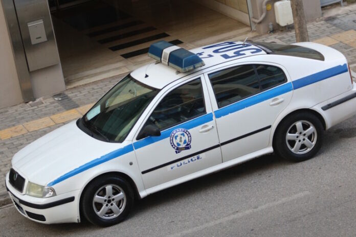 astynomia_peripoliko_02-768x512.jpg