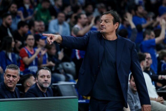 ataman-768x513.jpg